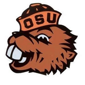 Meet your Posher, Tim